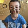 beseda_armady 4